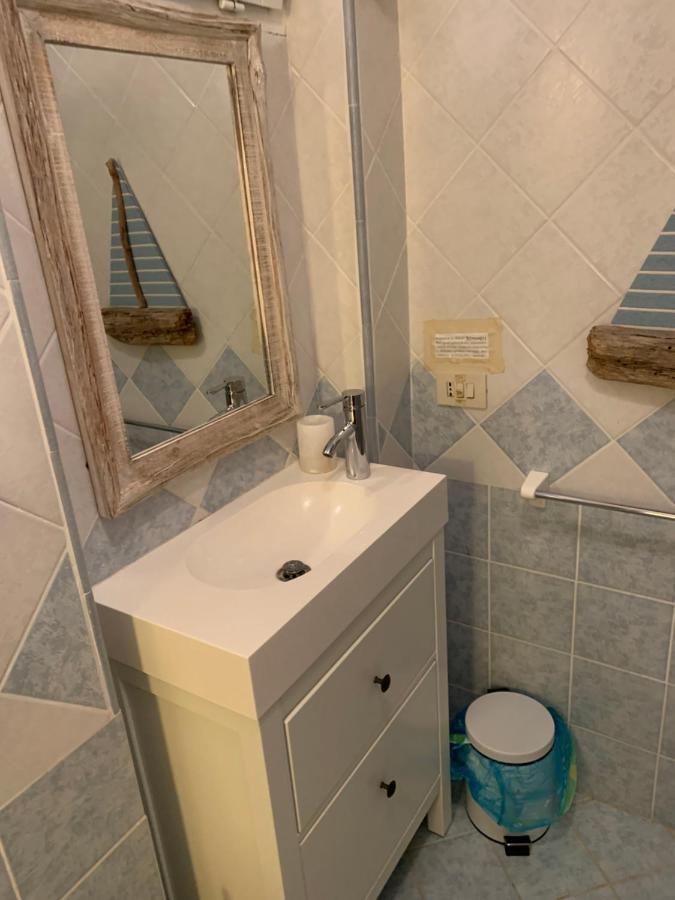 Porto Rotondo Lovely Apartment Eksteriør bilde