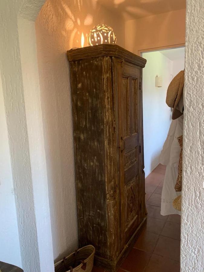 Porto Rotondo Lovely Apartment Eksteriør bilde