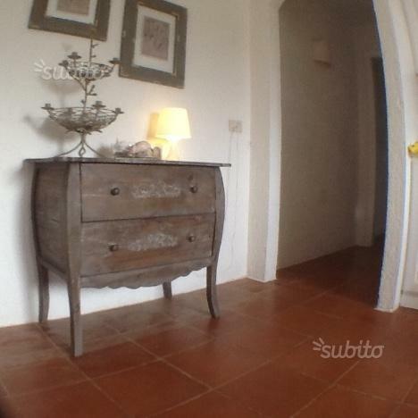 Porto Rotondo Lovely Apartment Eksteriør bilde