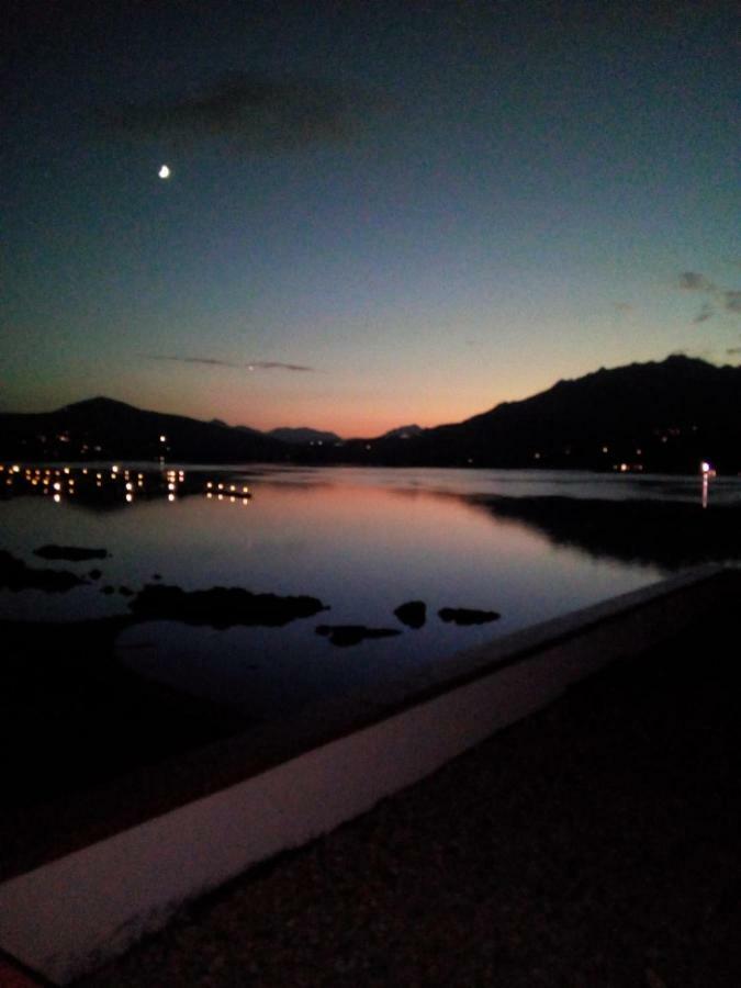 Porto Rotondo Lovely Apartment Eksteriør bilde